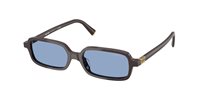 Gafas de sol Miu Miu Mujer 11ZS22C60O51 - 11ZS22C60O51